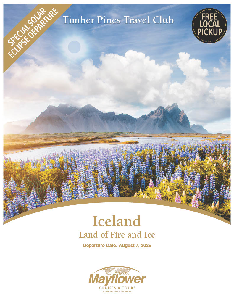 1762199957099-3bff2a32-011e-4afd-81b0-ab3a30c12e96_1