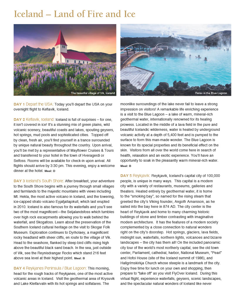 1762199957099-3bff2a32-011e-4afd-81b0-ab3a30c12e96_2