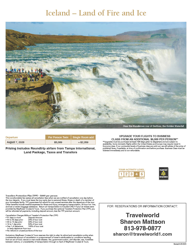 1762199957099-3bff2a32-011e-4afd-81b0-ab3a30c12e96_4